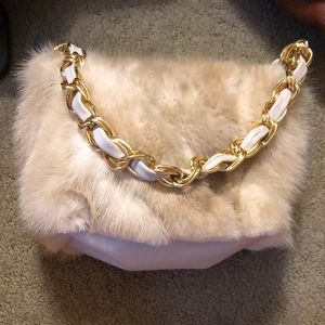 Paola by PDL Firenze Purse